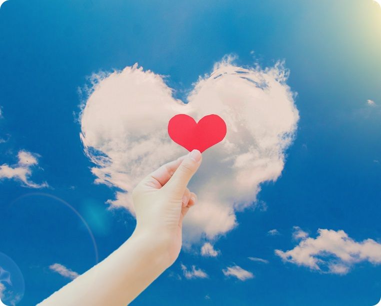 踐行社會(huì)責(zé)任,實(shí)現(xiàn)可持續(xù)發(fā)展}